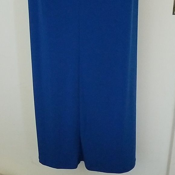 Aa Studio ▪ Maxi Dress - Picture 5 of 7